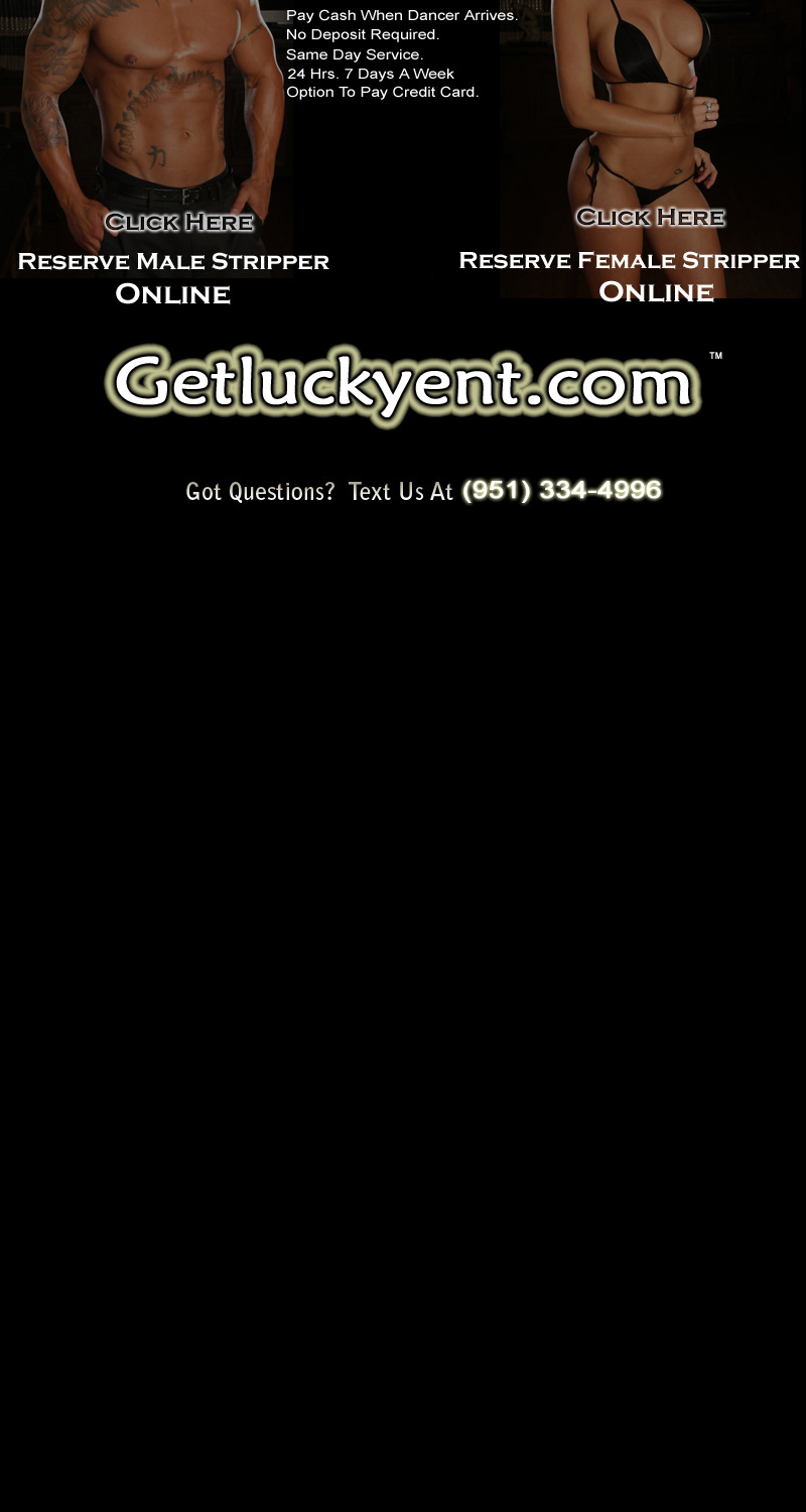Reserve Stripper Online