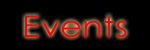 Events Los Angeles