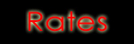 Rates El Monte