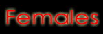 Female Exotic Dancers