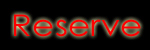 Reserve